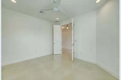 11886 SW Poseidon Way, Port Saint Lucie, FL 34987 - Photo 28