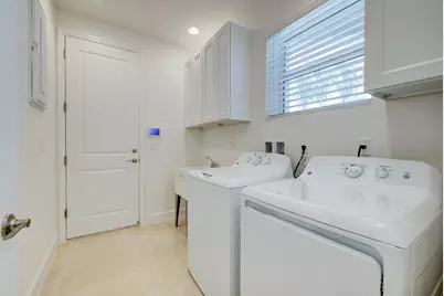 11886 SW Poseidon Way, Port Saint Lucie, FL 34987 - Photo 30