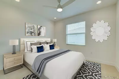 11886 SW Poseidon Way, Port Saint Lucie, FL 34987 - Photo 22