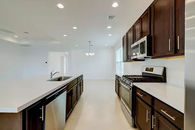 11886 SW Poseidon Way, Port Saint Lucie, FL 34987 - Photo 10