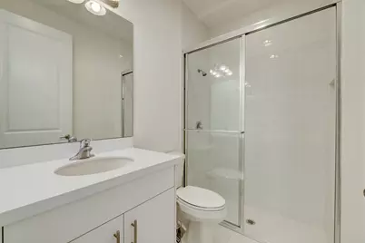 11886 SW Poseidon Way, Port Saint Lucie, FL 34987 - Photo 24