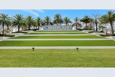 11886 SW Poseidon Way, Port Saint Lucie, FL 34987 - Photo 54