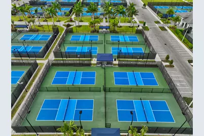 11886 SW Poseidon Way, Port Saint Lucie, FL 34987 - Photo 70