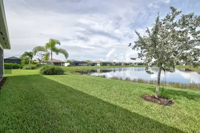 11886 SW Poseidon Way, Port Saint Lucie, FL 34987 - Photo 36
