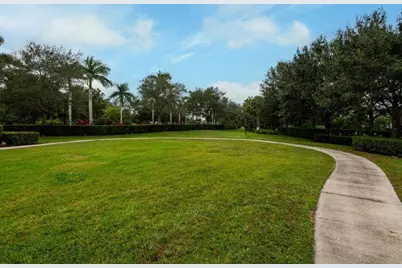 11699 Blackwoods Lane, Palm Beach Gardens, FL 33412 - Photo 62