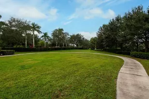 11699 Blackwoods Ln, Palm Beach Gardens, FL 33412 - Photo 62