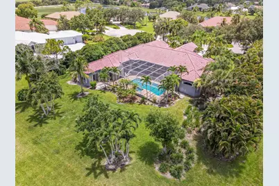 11699 Blackwoods Lane, Palm Beach Gardens, FL 33412 - Photo 42