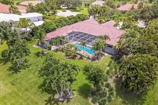 11699 Blackwoods Ln, Palm Beach Gardens, FL 33412 - Photo 42