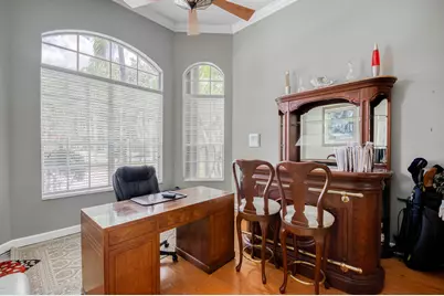 11699 Blackwoods Lane, Palm Beach Gardens, FL 33412 - Photo 20