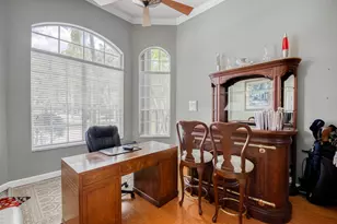 11699 Blackwoods Ln, Palm Beach Gardens, FL 33412 - Photo 20