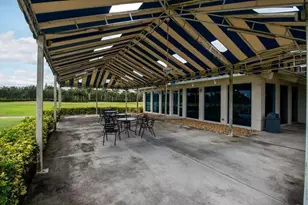 11699 Blackwoods Ln, Palm Beach Gardens, FL 33412 - Photo 52