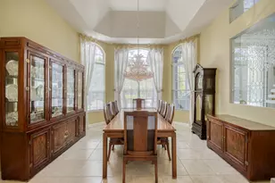 11699 Blackwoods Ln, Palm Beach Gardens, FL 33412 - Photo 10