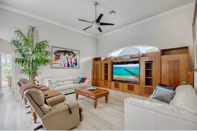 11699 Blackwoods Lane, Palm Beach Gardens, FL 33412 - Photo 14