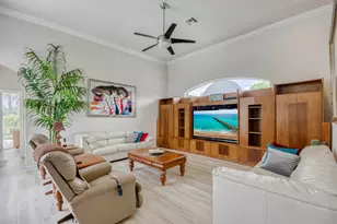 11699 Blackwoods Ln, Palm Beach Gardens, FL 33412 - Photo 14