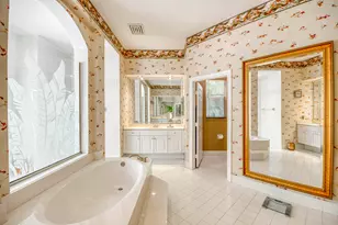 11699 Blackwoods Ln, Palm Beach Gardens, FL 33412 - Photo 28