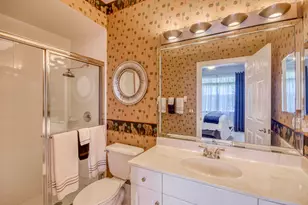 11699 Blackwoods Ln, Palm Beach Gardens, FL 33412 - Photo 30