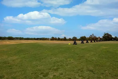 11699 Blackwoods Lane, Palm Beach Gardens, FL 33412 - Photo 54