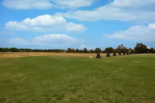 11699 Blackwoods Ln, Palm Beach Gardens, FL 33412 - Photo 54