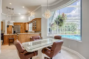 11699 Blackwoods Ln, Palm Beach Gardens, FL 33412 - Photo 16