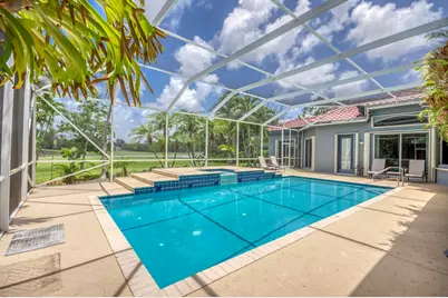 11699 Blackwoods Lane, Palm Beach Gardens, FL 33412 - Photo 38