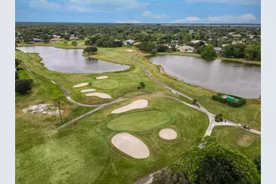 11699 Blackwoods Lane, Palm Beach Gardens, FL 33412 - Photo 46