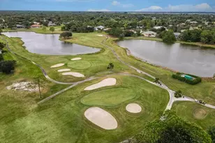 11699 Blackwoods Ln, Palm Beach Gardens, FL 33412 - Photo 46