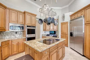 11699 Blackwoods Ln, Palm Beach Gardens, FL 33412 - Photo 18