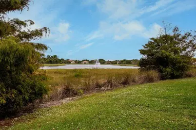 11699 Blackwoods Lane, Palm Beach Gardens, FL 33412 - Photo 60