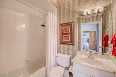 11699 Blackwoods Lane, Palm Beach Gardens, FL 33412 - Photo 34