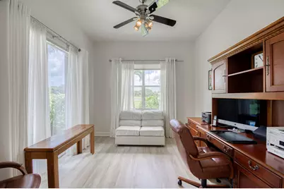 11699 Blackwoods Lane, Palm Beach Gardens, FL 33412 - Photo 22