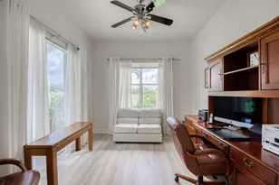 11699 Blackwoods Ln, Palm Beach Gardens, FL 33412 - Photo 22