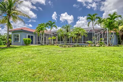 11699 Blackwoods Lane, Palm Beach Gardens, FL 33412 - Photo 40