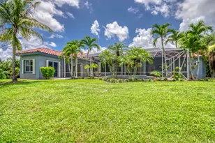 11699 Blackwoods Ln, Palm Beach Gardens, FL 33412 - Photo 40