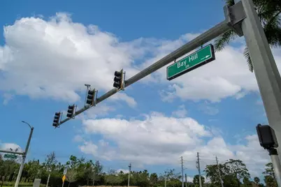 11699 Blackwoods Lane, Palm Beach Gardens, FL 33412 - Photo 66