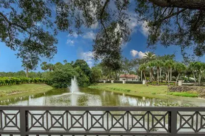 11699 Blackwoods Lane, Palm Beach Gardens, FL 33412 - Photo 68