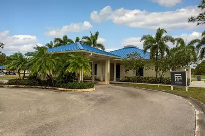 11699 Blackwoods Lane, Palm Beach Gardens, FL 33412 - Photo 50