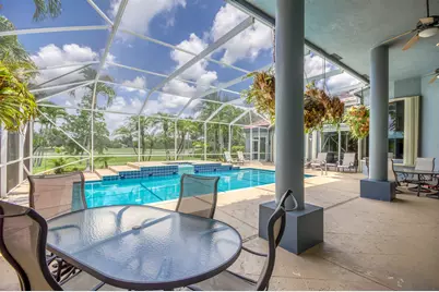 11699 Blackwoods Lane, Palm Beach Gardens, FL 33412 - Photo 36
