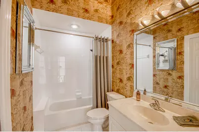 11699 Blackwoods Lane, Palm Beach Gardens, FL 33412 - Photo 32