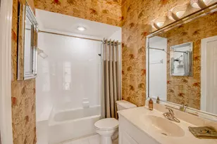 11699 Blackwoods Ln, Palm Beach Gardens, FL 33412 - Photo 32