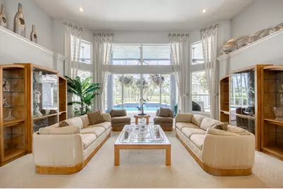 11699 Blackwoods Lane, Palm Beach Gardens, FL 33412 - Photo 8