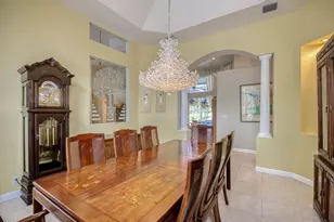 11699 Blackwoods Ln, Palm Beach Gardens, FL 33412 - Photo 12