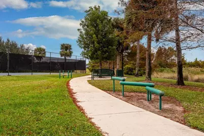 11699 Blackwoods Lane, Palm Beach Gardens, FL 33412 - Photo 58