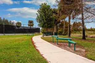 11699 Blackwoods Ln, Palm Beach Gardens, FL 33412 - Photo 58