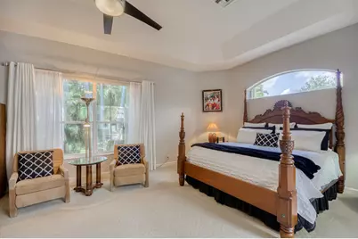 11699 Blackwoods Lane, Palm Beach Gardens, FL 33412 - Photo 24