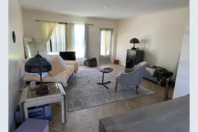 219 Lakeview 102 Avenue #102, Lantana, FL 33462 - Photo 8