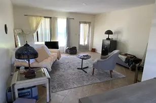 219 Lakeview 102 Ave, Lantana, FL 33462 - Photo 8