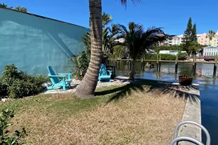 219 Lakeview 102 Ave, Lantana, FL 33462 - Photo 24