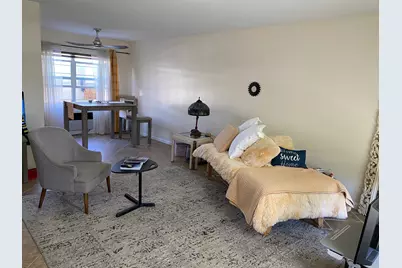 219 Lakeview 102 Avenue #102, Lantana, FL 33462 - Photo 6