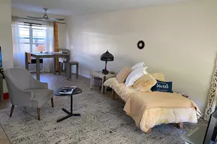 219 Lakeview 102 Ave, Lantana, FL 33462 - Photo 6