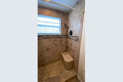 219 Lakeview 102 Avenue #102, Lantana, FL 33462 - Photo 16